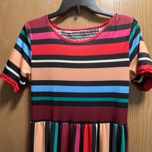 Women's Dress